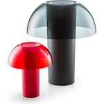 Bogdan Furniture Настолна лампа Мебели Богдан Kolet 50