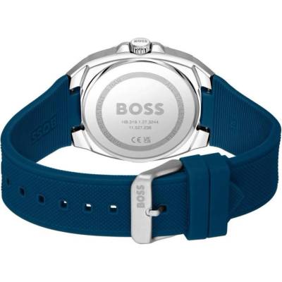 HUGO BOSS 1514139
