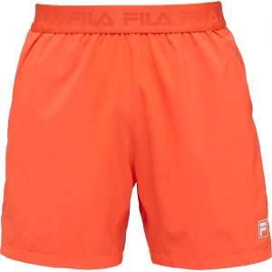 Fila JARNO M