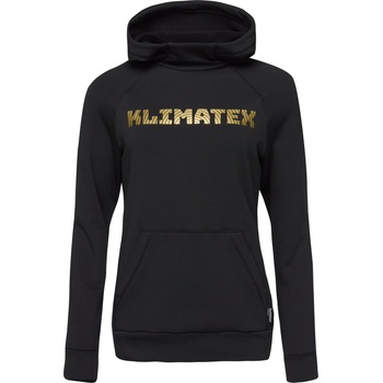 Klimatex ANUA XL