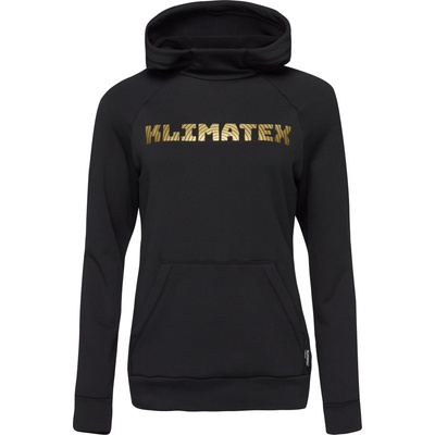Klimatex ANUA XL