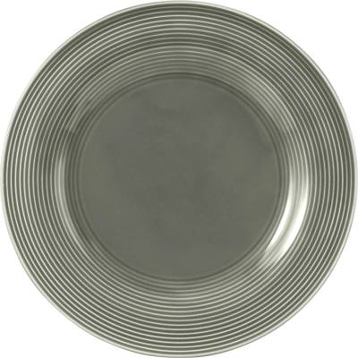 Jídelní talíř mělký Seltmann Weiden Beat Color Glaze 27,5 cm