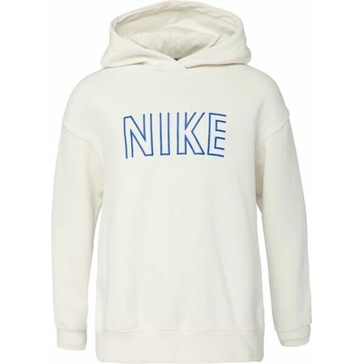 Nike Sportswear bílá