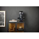 Image 1 of LEGO® Marvel - Black Panther (76215)