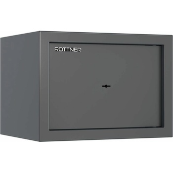Rottner Praktik 25