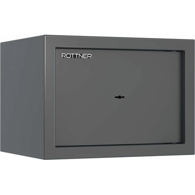 Rottner Praktik 25