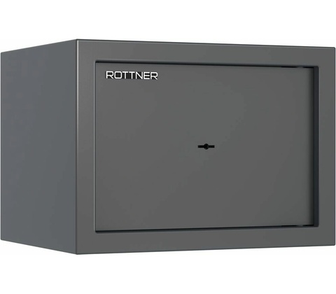 Rottner Praktik 25