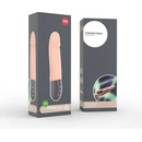 FUN FACTORY Stronic Real