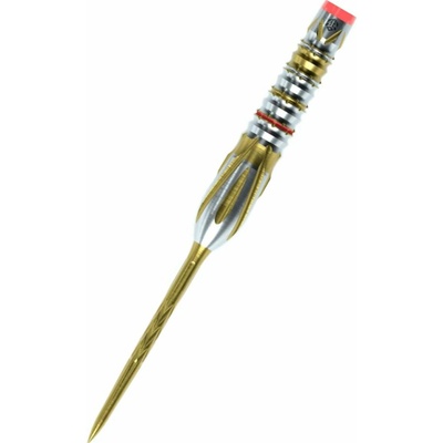 Caliburn Steel Player - Hwarang - 22g