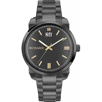 Trussardi R2453154004
