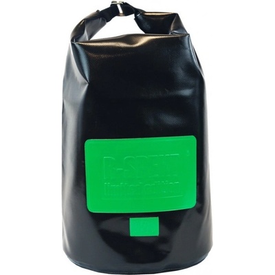 R-SPEKT Vodotěsný Lodní Vak 12l