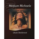 Médium Michaela