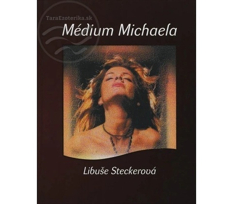 Médium Michaela