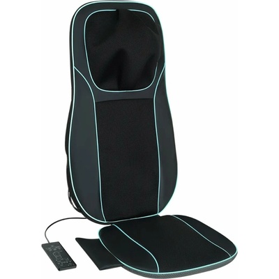 Medivon Cosy Therm