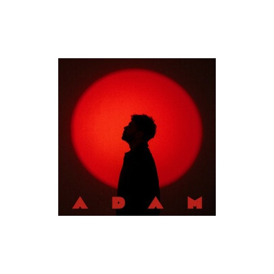 Ďurica Adam - Adam CD