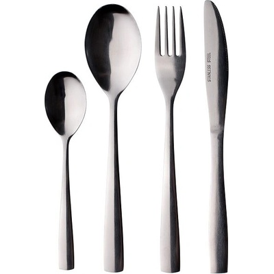 BANQUET DESMA 24 dielna A11934