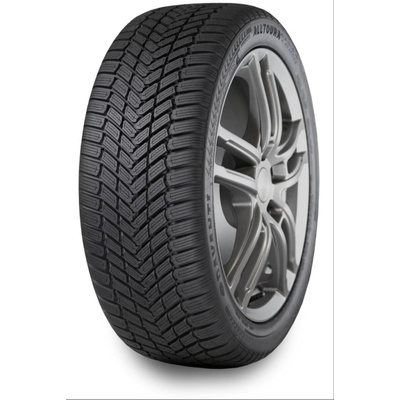 Davanti Alltoura 215/55 R17 98W