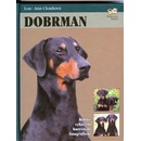 Dobrman