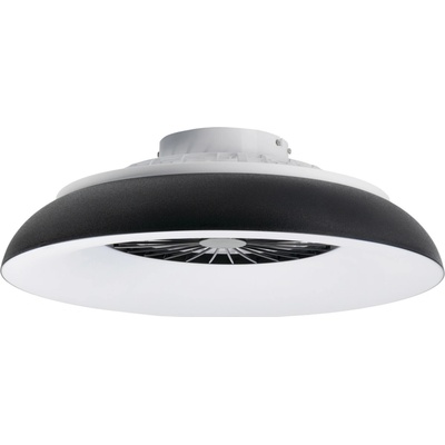 KANLUX 46371