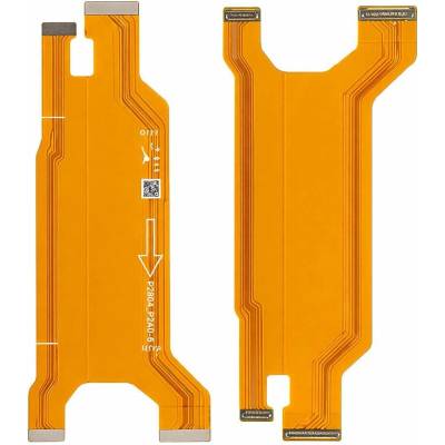 Xiaomi 15T flex MAIN