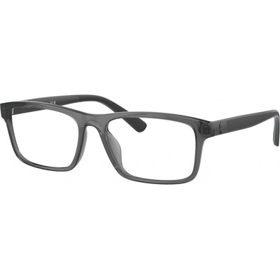 Polo Ralph Lauren PH 2274U 5902