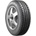 Fulda EcoControl XL 175/65 R14 86T