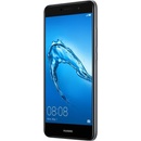 Mobilné telefóny Huawei Y7 Dual SIM