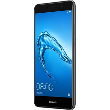 Huawei Y7 Dual SIM
