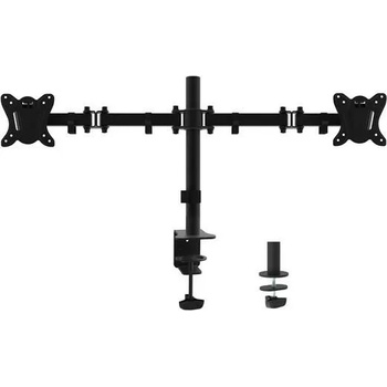 Image 1 of Equip 650152