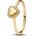 Pandora 163801C01
