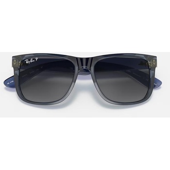 Image 1 of Ray-Ban Justin RB4165 6596T3