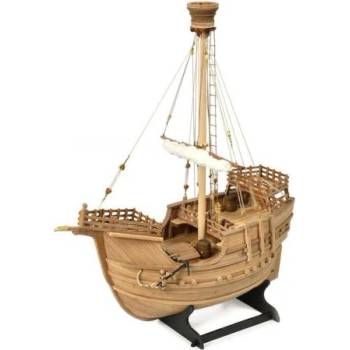 Amati Coca - Караке 15. век 1: 60 комплект