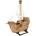 Amati Coca - Караке 15. век 1: 60 комплект