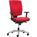 Kancelářské židle RIM ANATOM AT 986 B