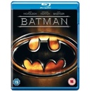 Batman BD