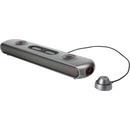 OXS Thunder pro+