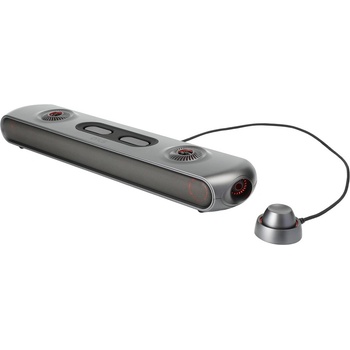 OXS Thunder pro+