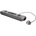 OXS Thunder pro+