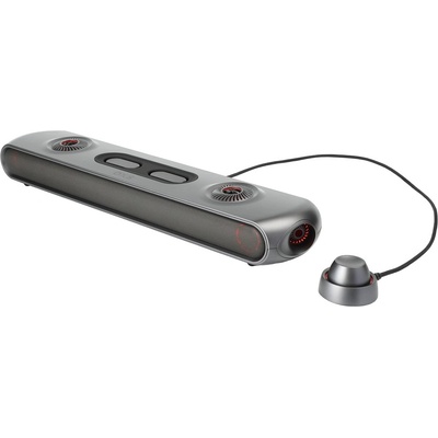 OXS Thunder pro+