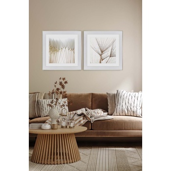 Репродукция върху хартия в рамка 50x50 cm (1533701.5114)