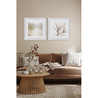 Репродукция върху хартия в рамка 50x50 cm (1533701.5114)