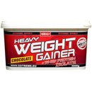 Gainery XXtreme Nutrition Heavy Weight Gainer 1000 g