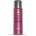Swede Fruity Love Lubricant Pink Grapefruit with Mango 100ml