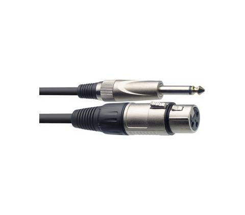 Stagg SMC10XP