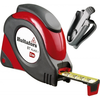 Hultafors Metr svinovací 5m BT 5