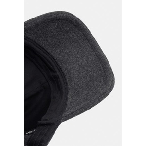 Calvin Klein бейзболна шапка мъжка (LV04D5129G)