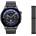 ZeBlaze Btalk 3 GPS