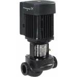 Grundfos TP 25-80/2 A-O-A-BQQE-BX1 (98346596)