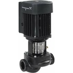 Grundfos TP 25-80/2 A-O-A-BQQE-BX1 (98346596)