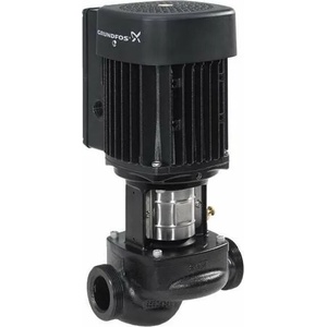 Grundfos TP 25-80/2 A-O-A-BQQE-BX1 (98346596)
